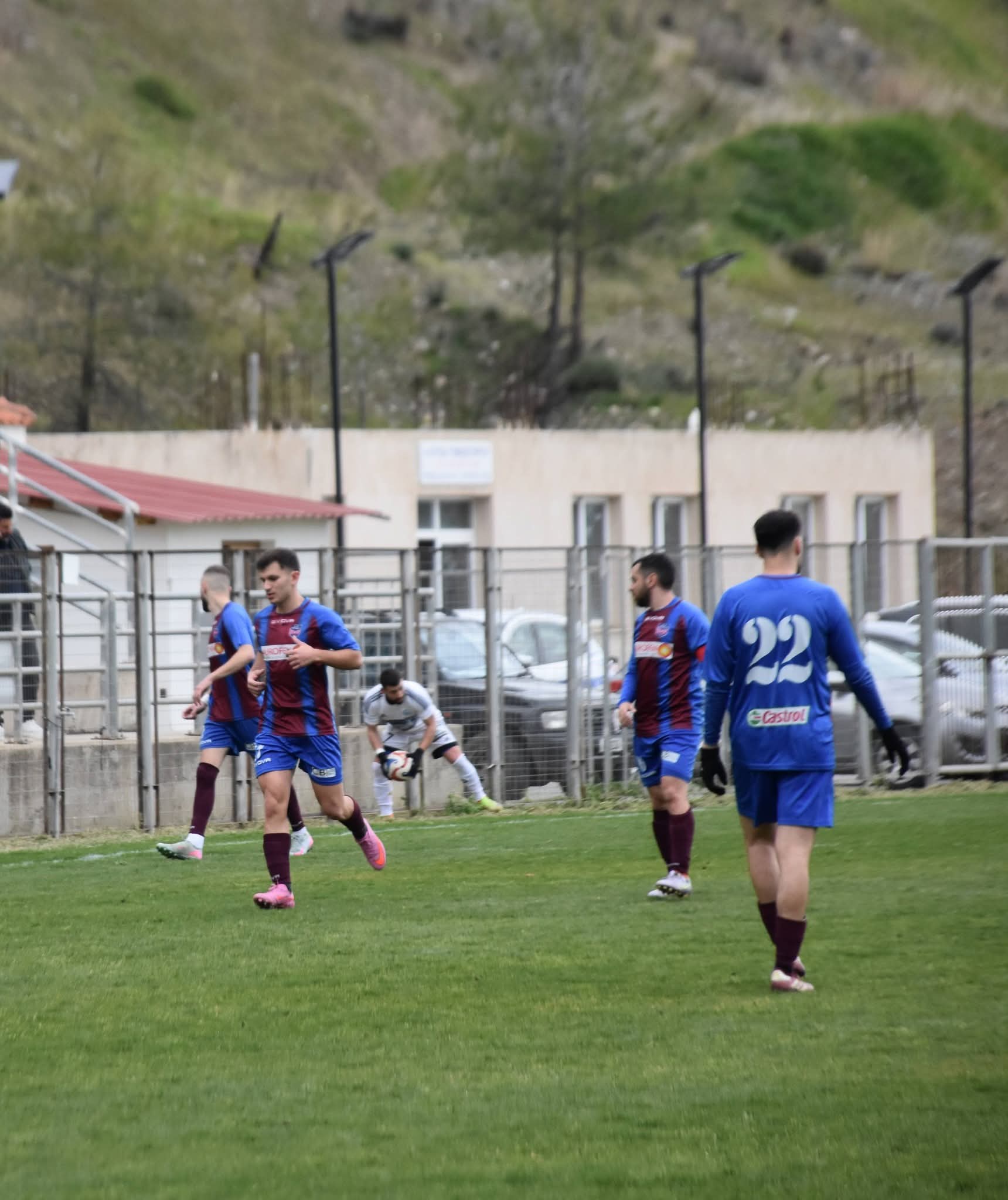 FB_IMG_1772978330411