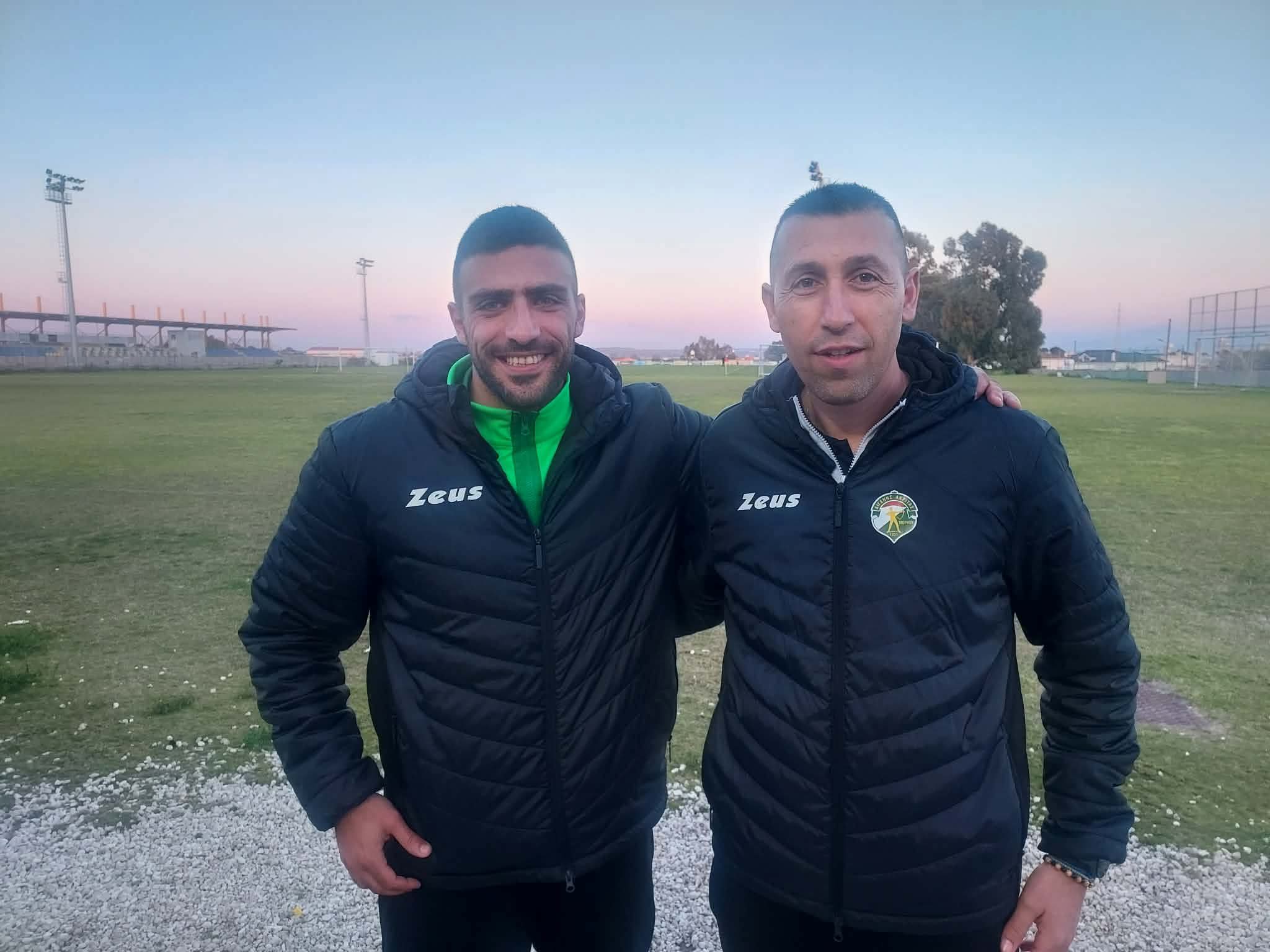 FB_IMG_1772978609387