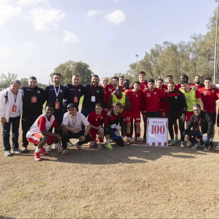 FB_IMG_1772978795958