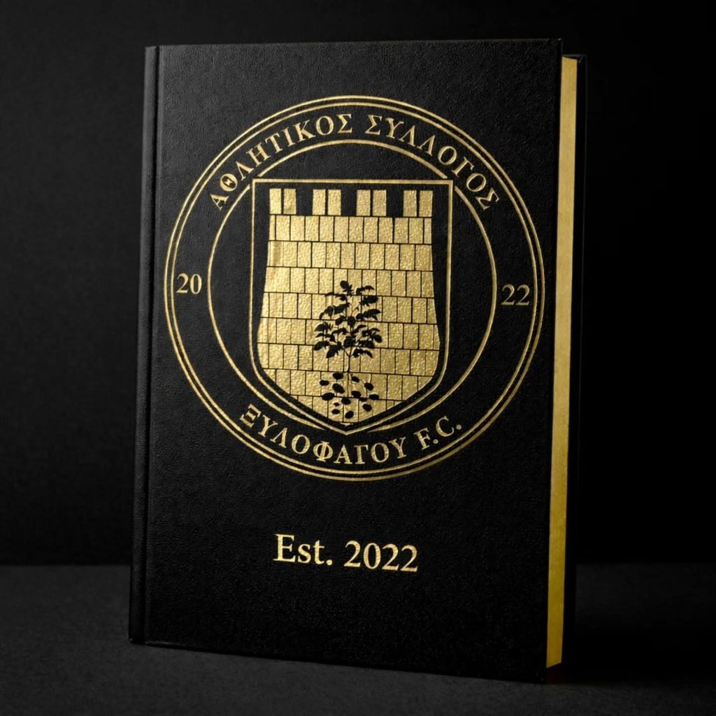 FB_IMG_1772995323563