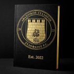 FB_IMG_1772995323563