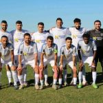 FB_IMG_1773413217697