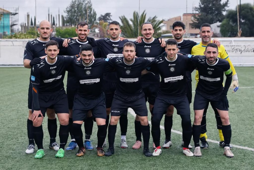 FB_IMG_1773648632896