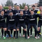 FB_IMG_1773648632896