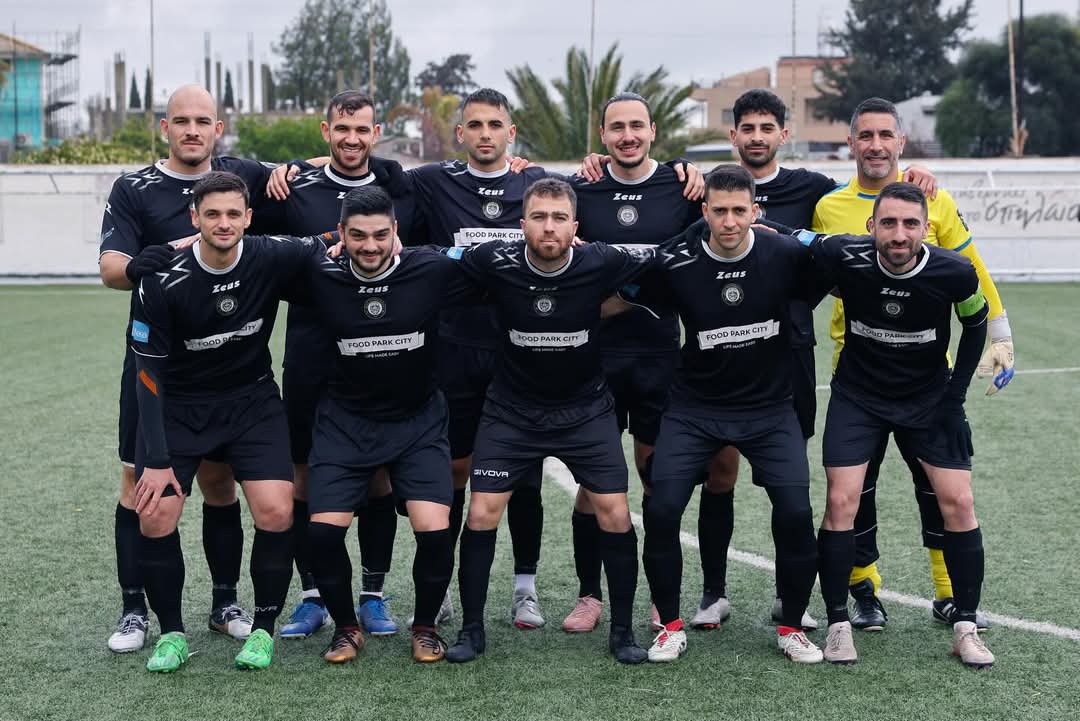 FB_IMG_1773648632896