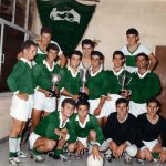 FB_IMG_1773648813692