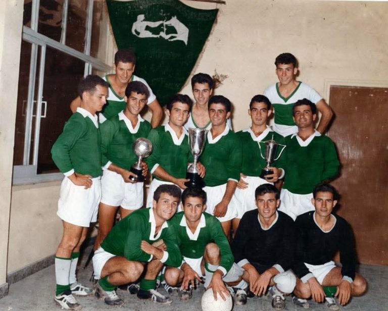 FB_IMG_1773648813692