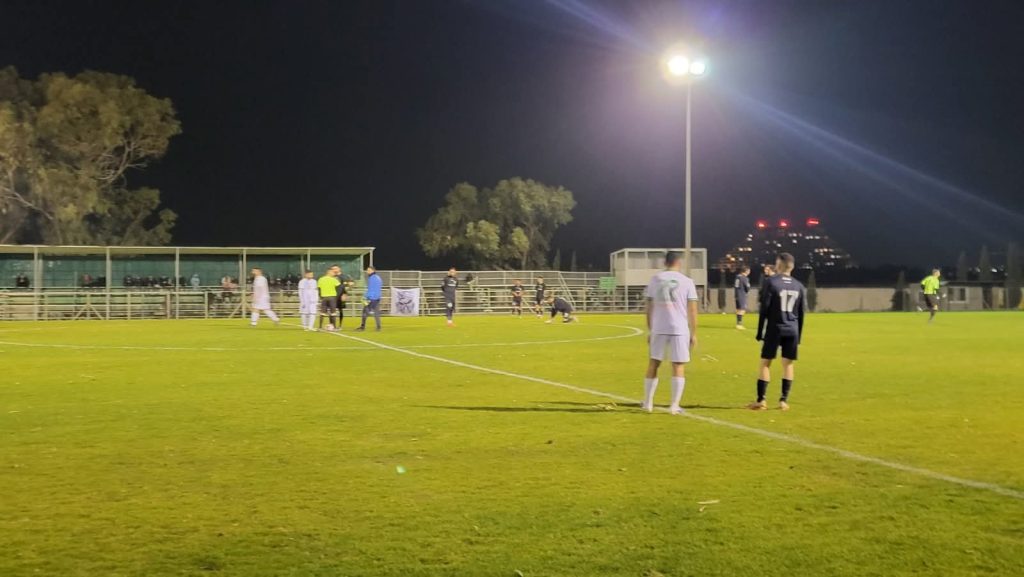 FB_IMG_1773696312553