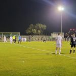 FB_IMG_1773696312553