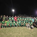 FB_IMG_1773758072509