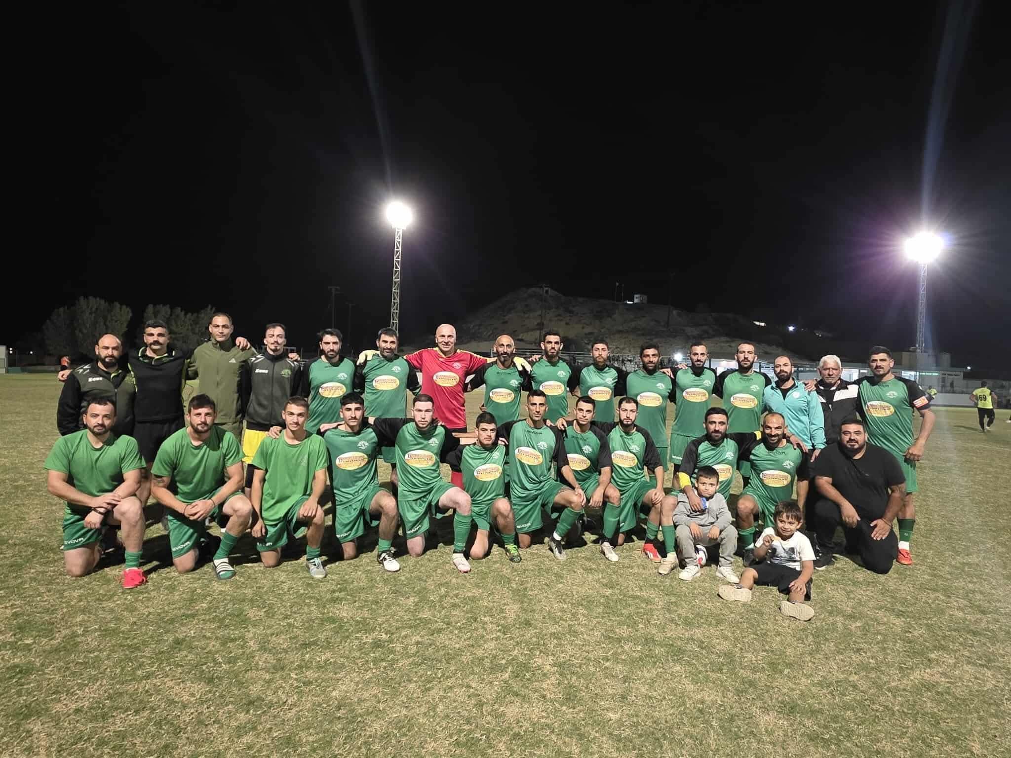 FB_IMG_1773758072509