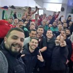 FB_IMG_1773913763172