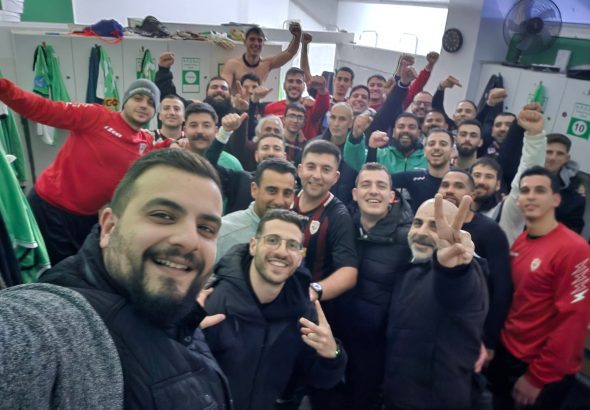 FB_IMG_1773913763172