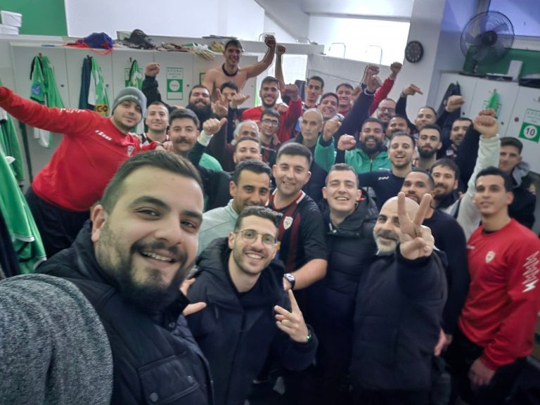 FB_IMG_1773913763172