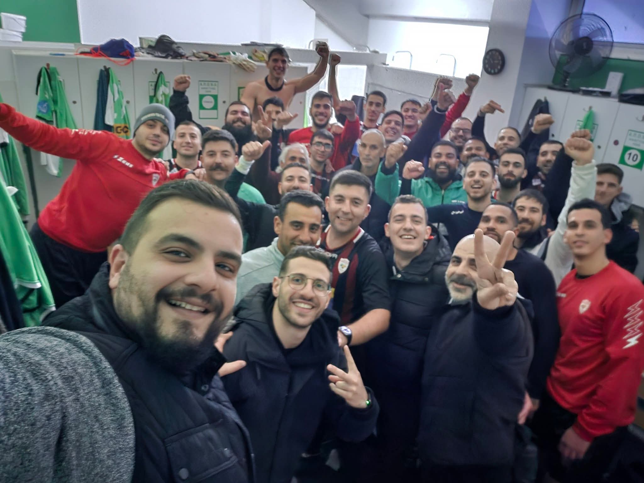 FB_IMG_1773913763172