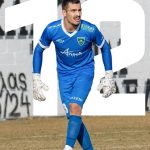 FB_IMG_1773996115152