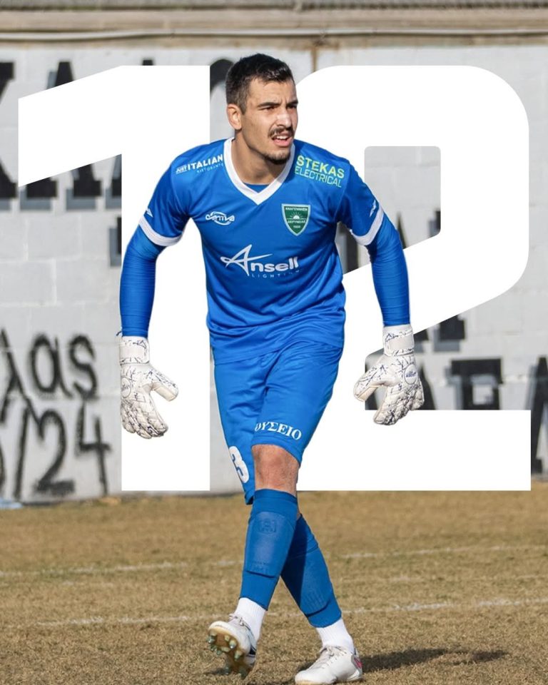 FB_IMG_1773996115152