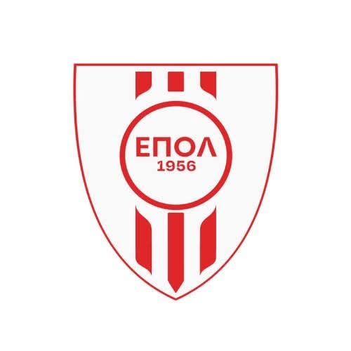 FB_IMG_1774025403030