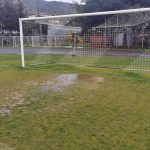 FB_IMG_1774093997939