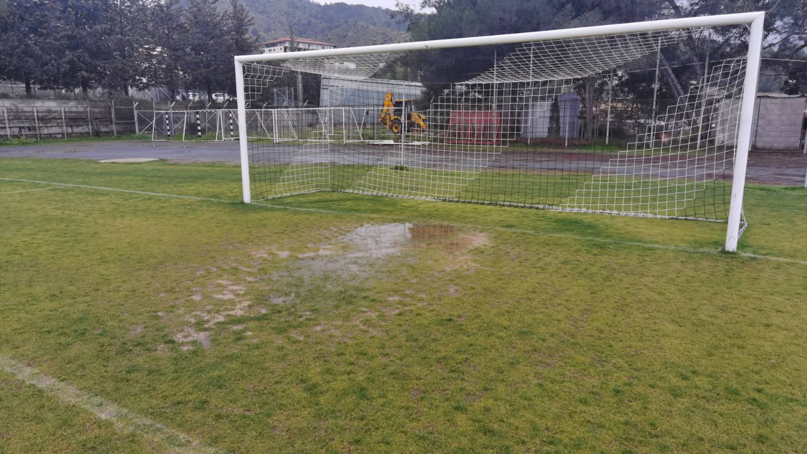 FB_IMG_1774093997939