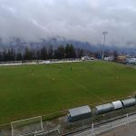 FB_IMG_1774181241495