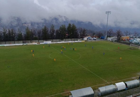 FB_IMG_1774181241495