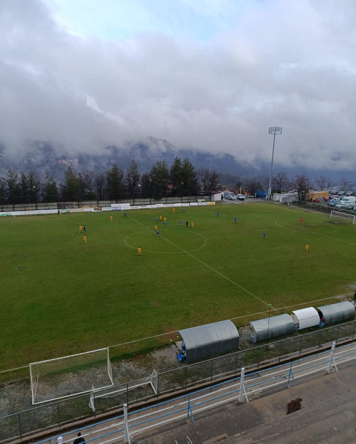 FB_IMG_1774181241495