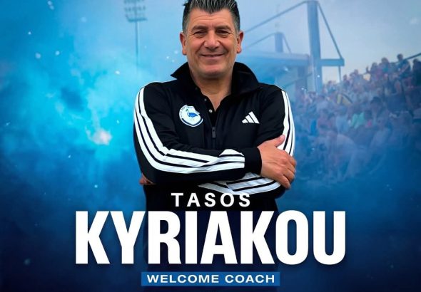 FB_IMG_1774384234069