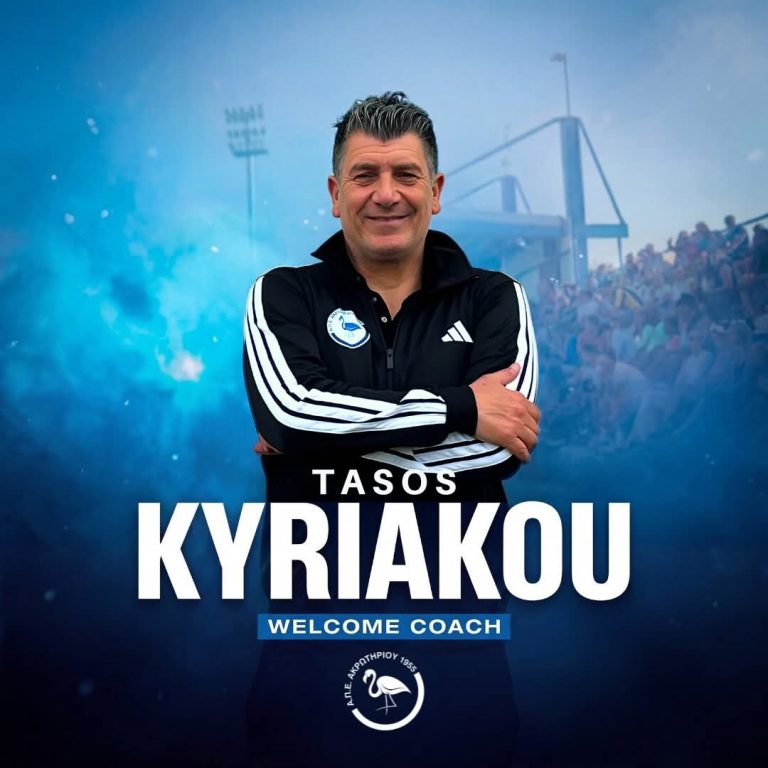 FB_IMG_1774384234069