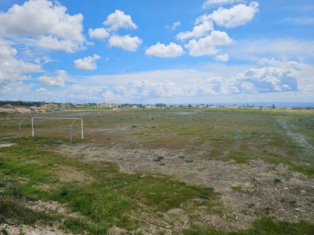 FB_IMG_1774452692195