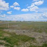 FB_IMG_1774452692195