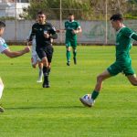 FB_IMG_1774517168698