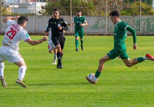 FB_IMG_1774517168698