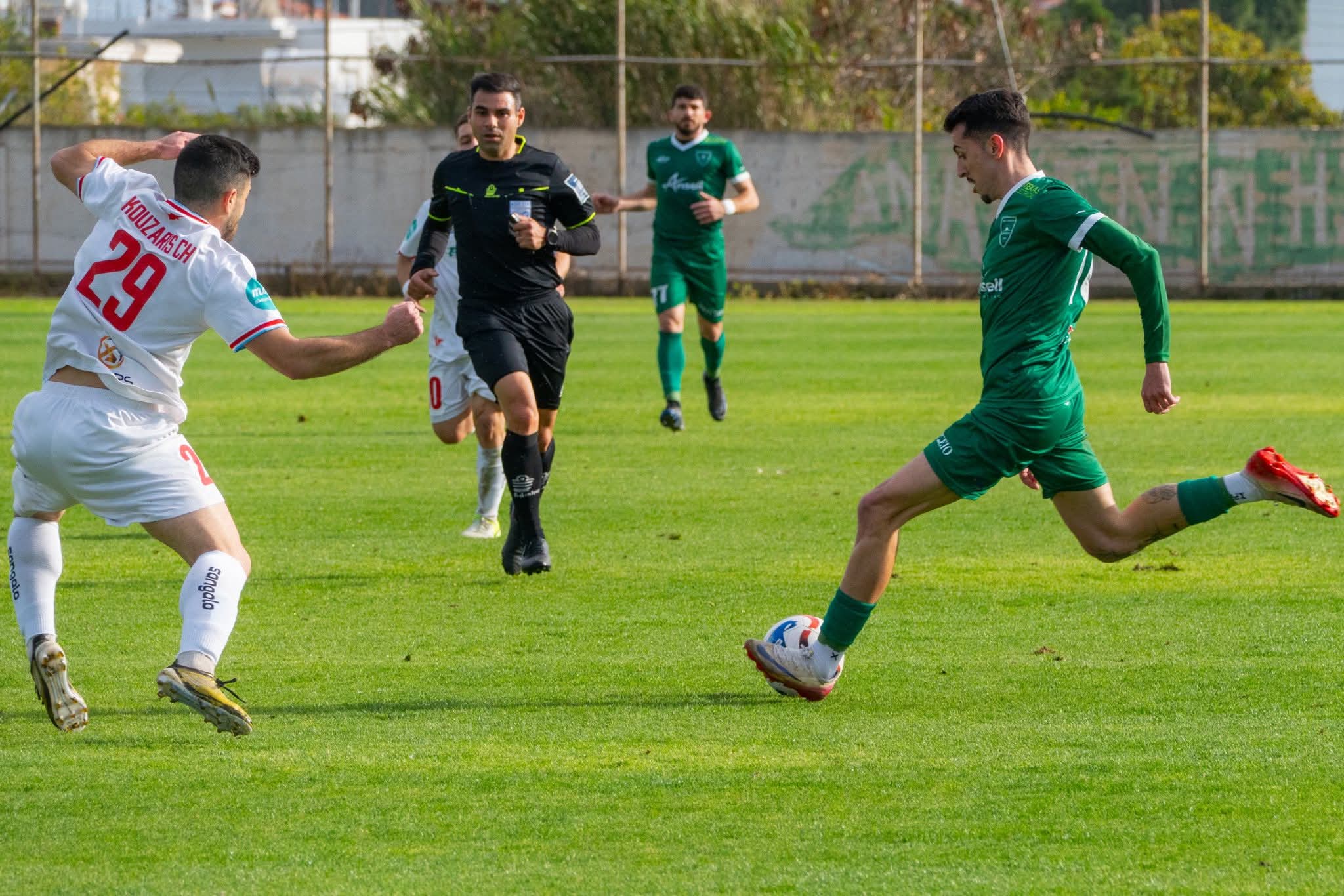 FB_IMG_1774517168698