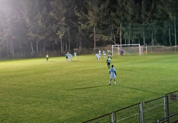 FB_IMG_1774528842864