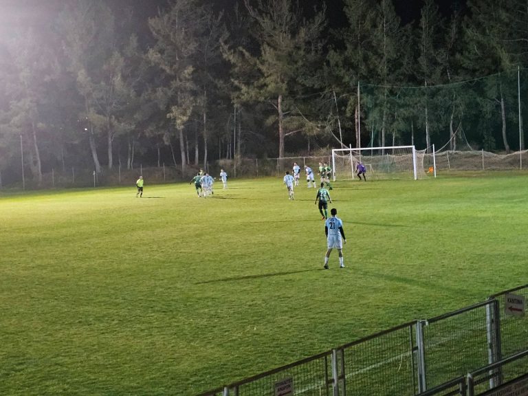 FB_IMG_1774528842864