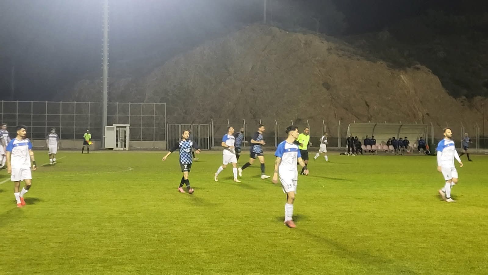 FB_IMG_1774643488260