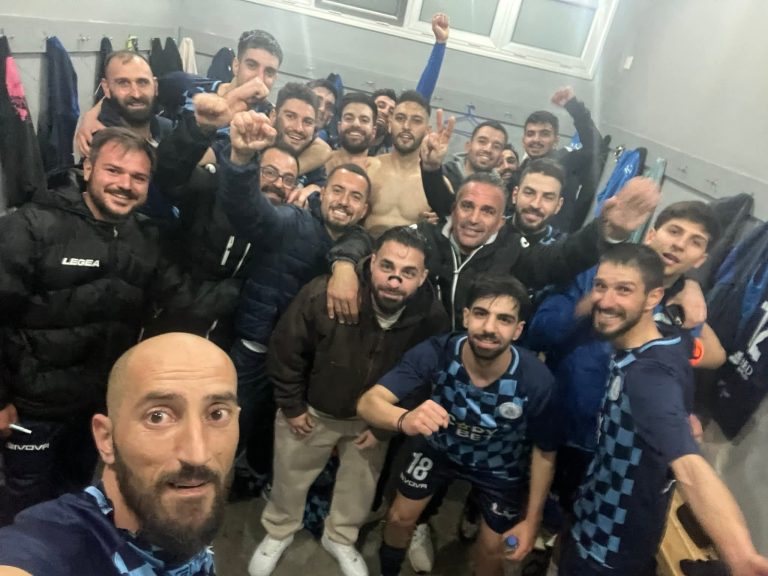 FB_IMG_1774643982960