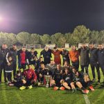 FB_IMG_1774688207847