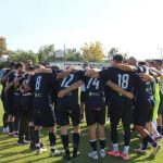 FB_IMG_1774715227646