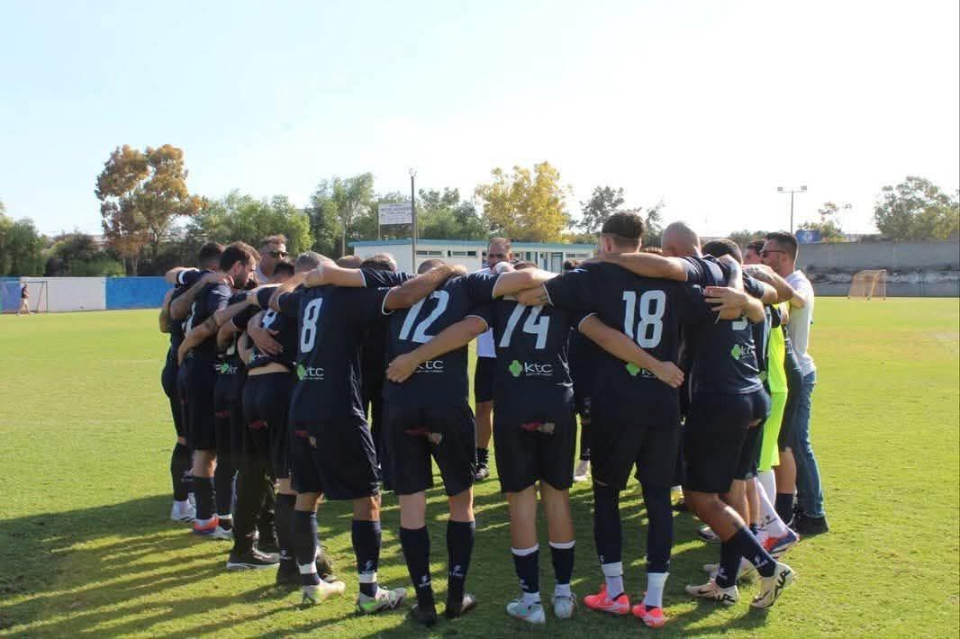 FB_IMG_1774715227646