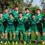 FB_IMG_1774716506841