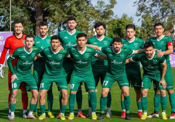 FB_IMG_1774716506841