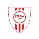 FB_IMG_1774721557866