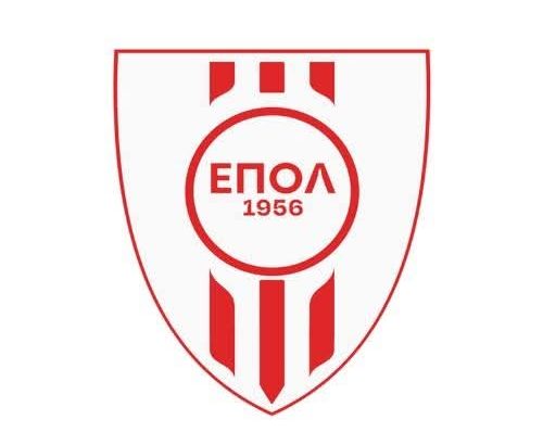 FB_IMG_1774721557866