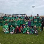 FB_IMG_1774734831490