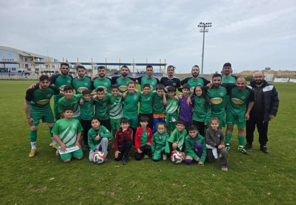 FB_IMG_1774734831490