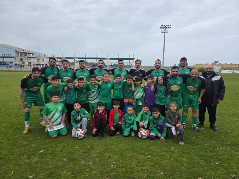 FB_IMG_1774734831490