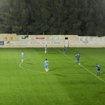 FB_IMG_1774898326875