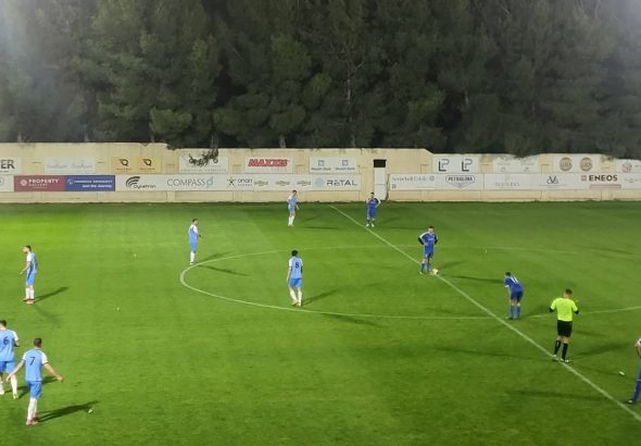 FB_IMG_1774898326875